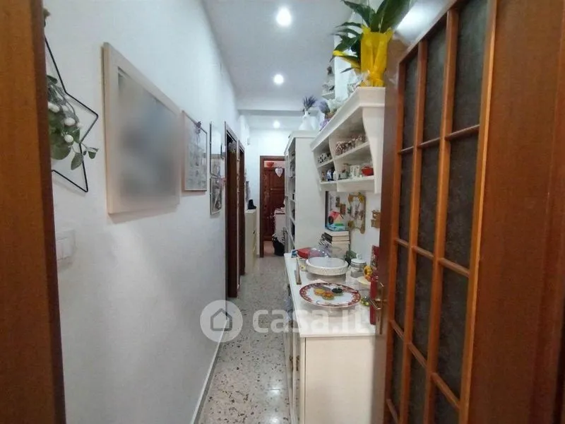 Esik - Apartment with Panoramic View in Catania