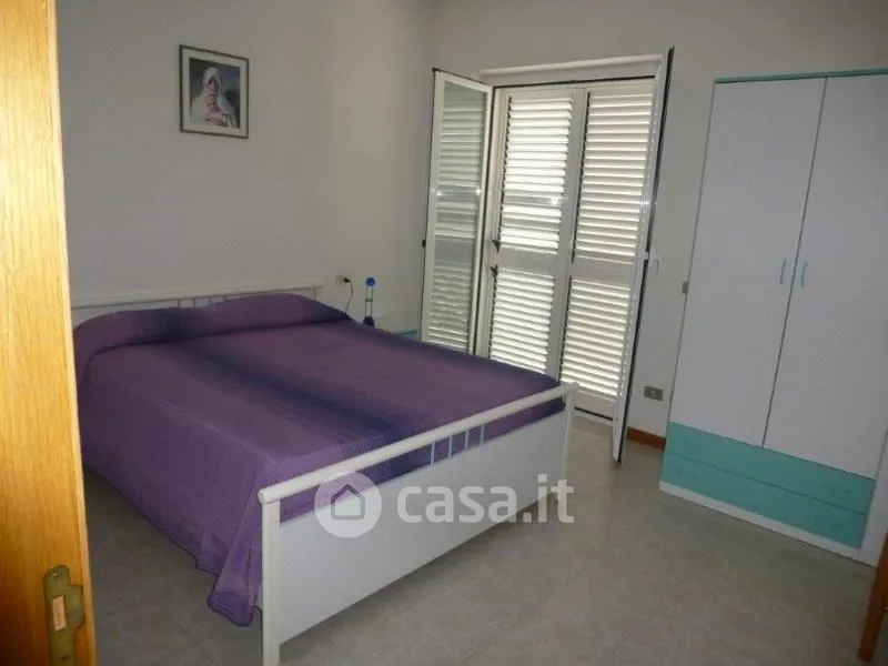 Chambres - Sea View Trilocale with Balcony in Alba Adriatica