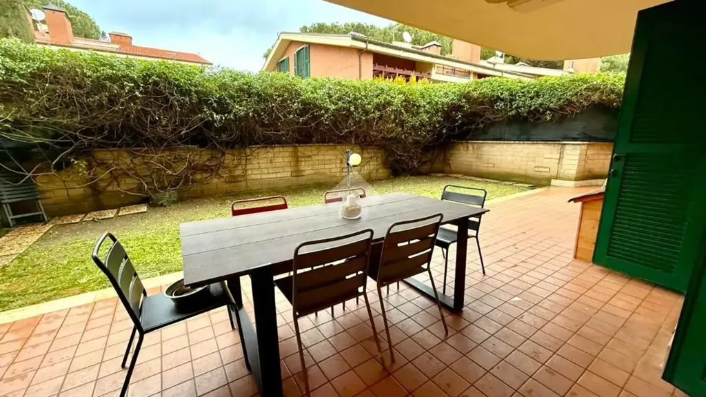 terrace_patio