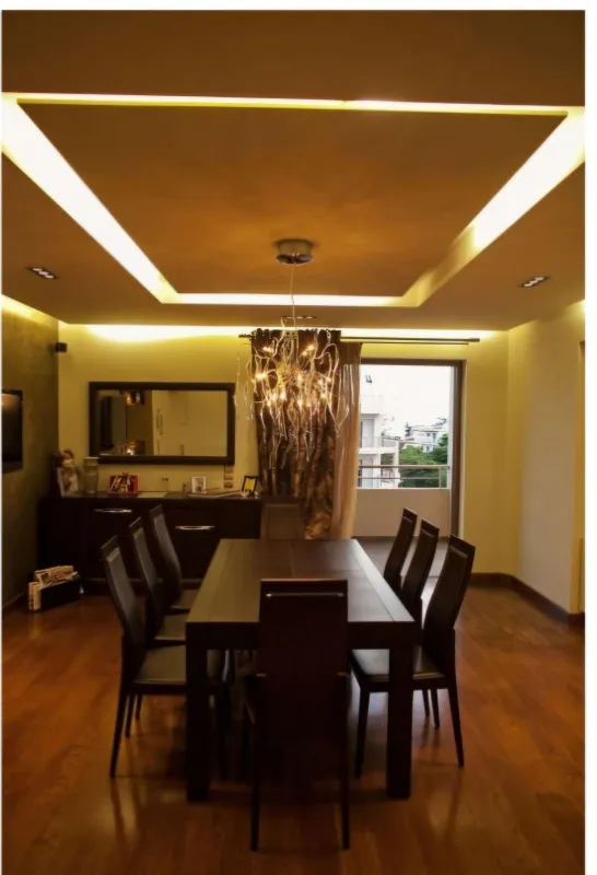 dining_room