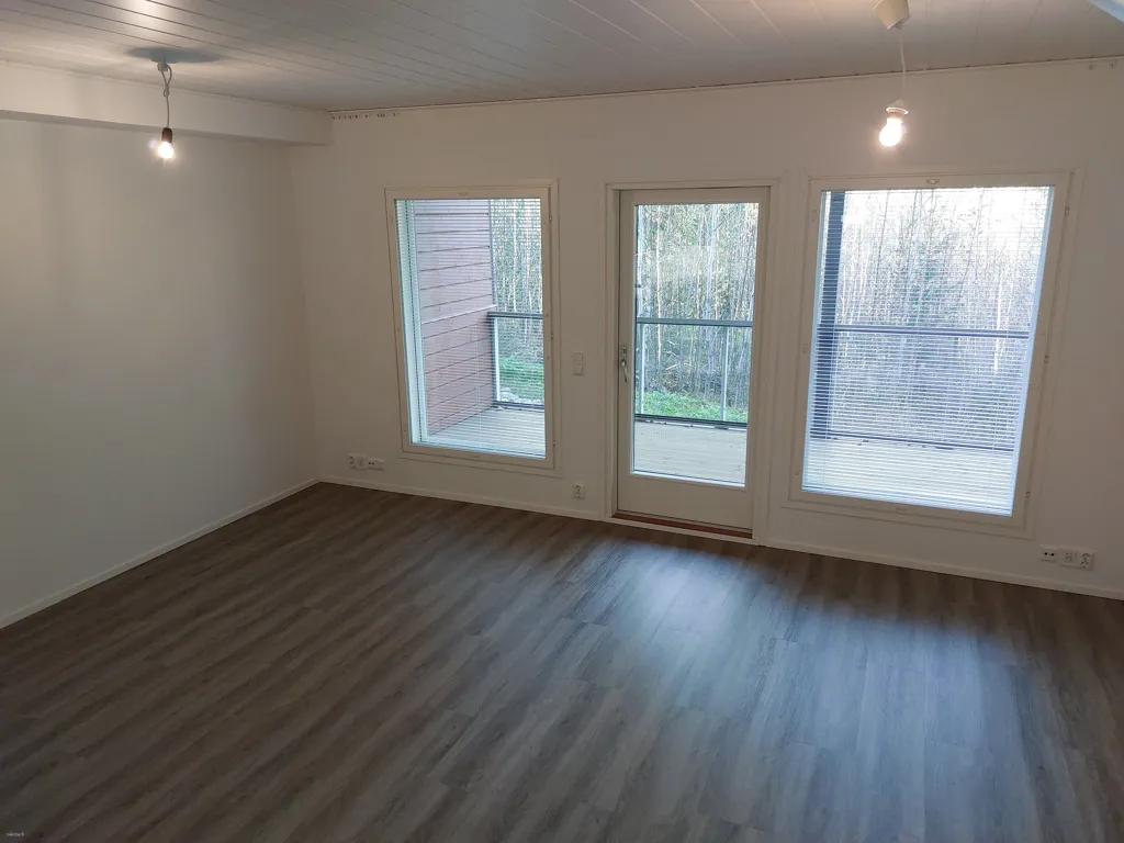 Maison 4 pièces à FI