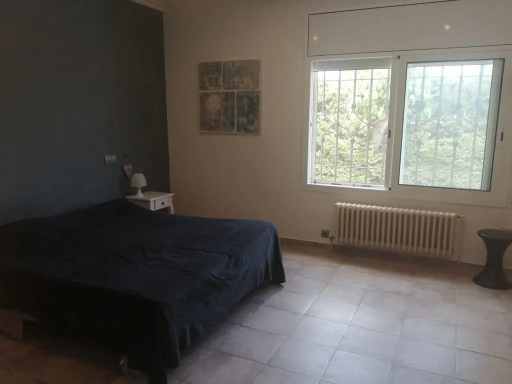 Magamistoad - Luxury Villa with Sea View in Cambrils