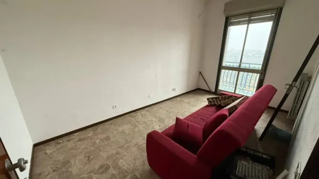 living_room