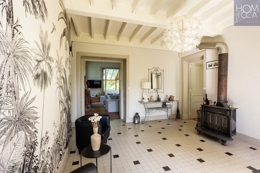 living_room