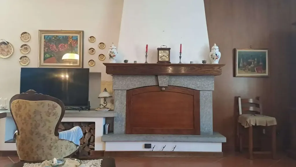 living_room