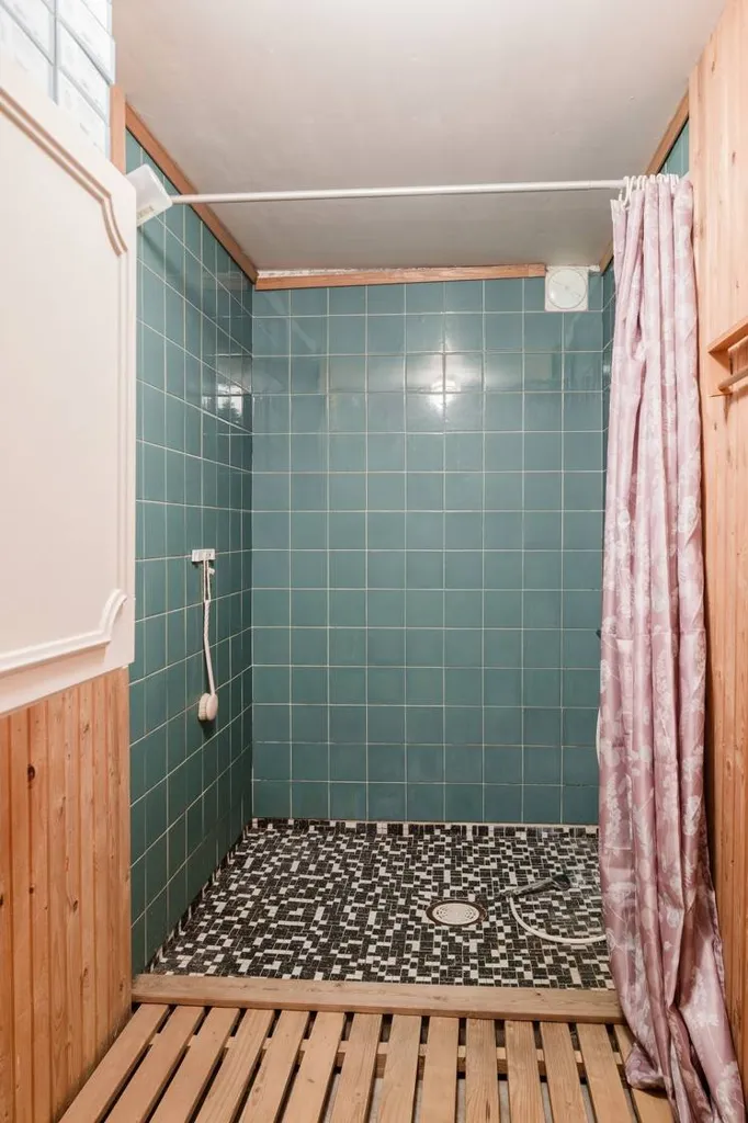 Maison 5 pièces à Götene kommun