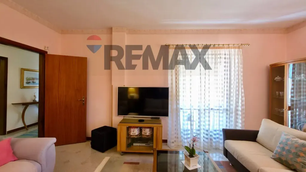 living_room