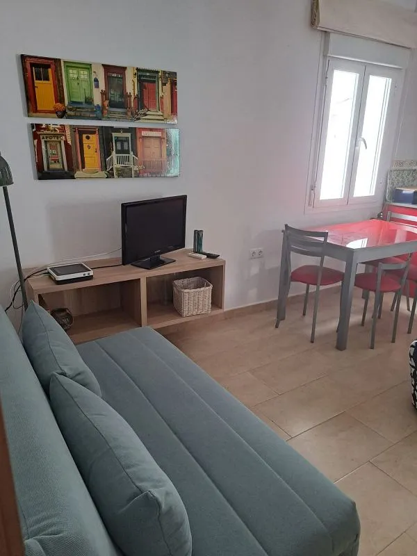 living_room