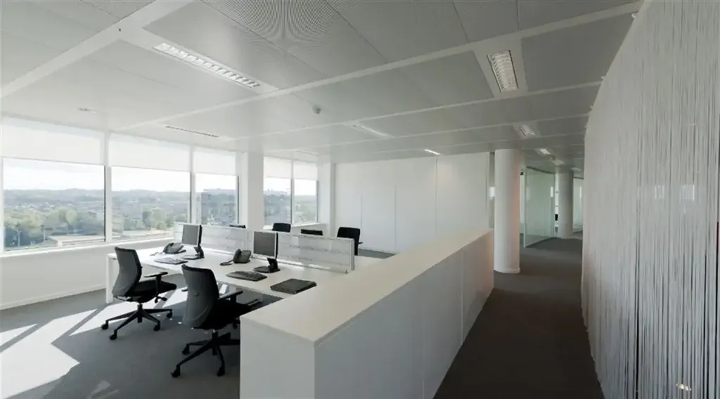 home_office