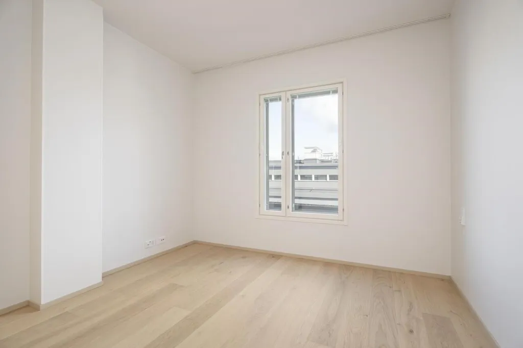 other_room