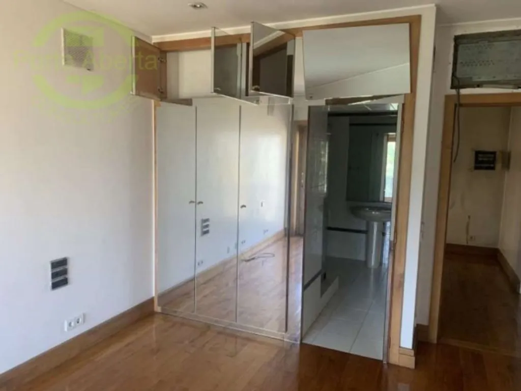 Pièces - Luxury House with Generous Space in Guimarães