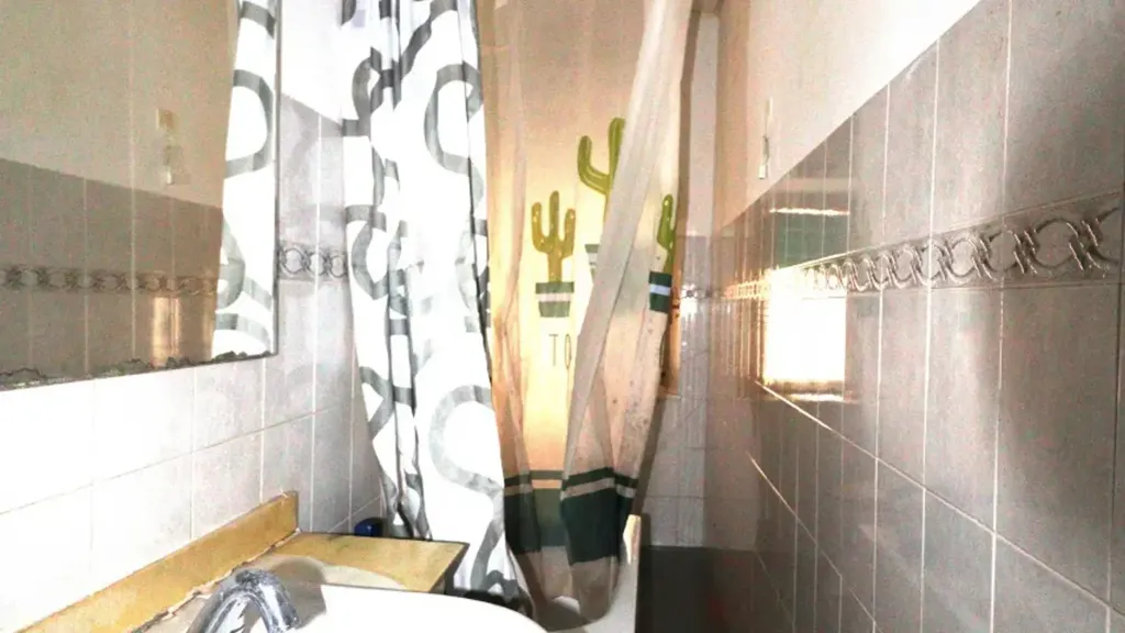 Vannitoad - Apartment with Central Location in Montevarchi