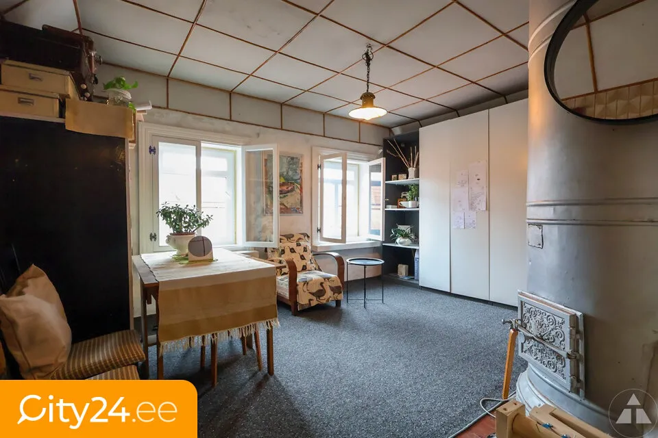 living_room