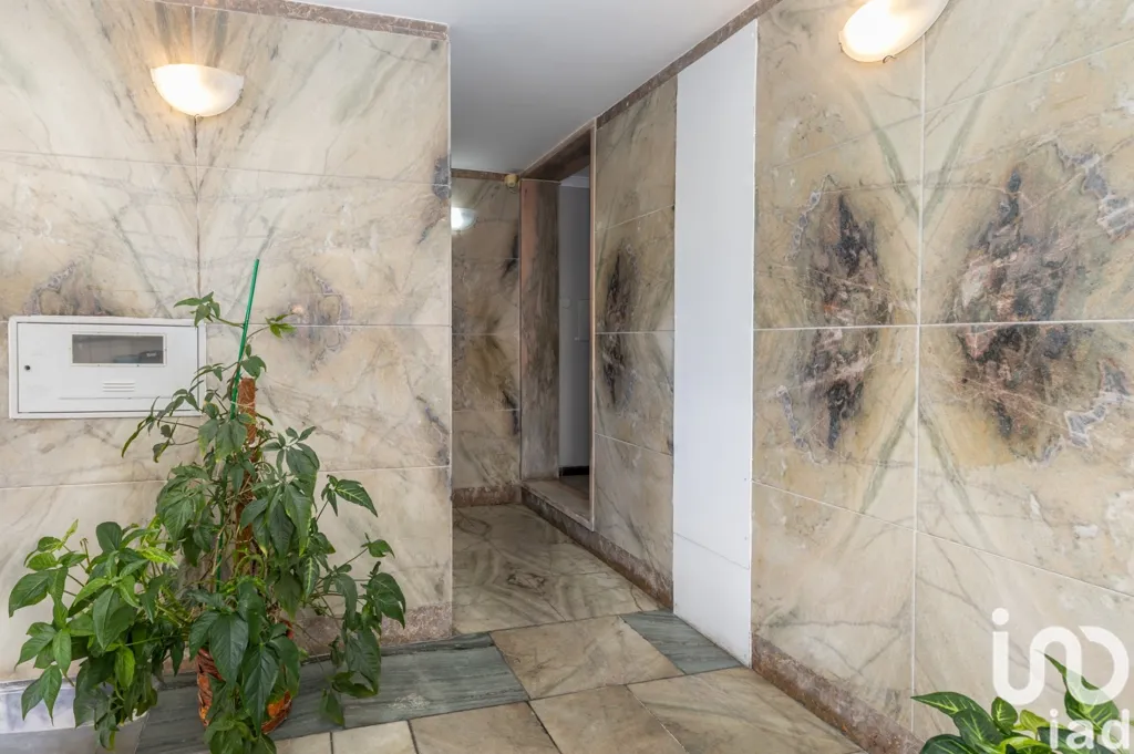 Ingresso - 3-Bedroom Apartment with Ferry Access in Almada