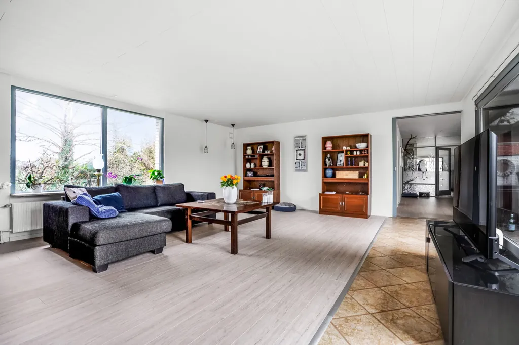 living_room