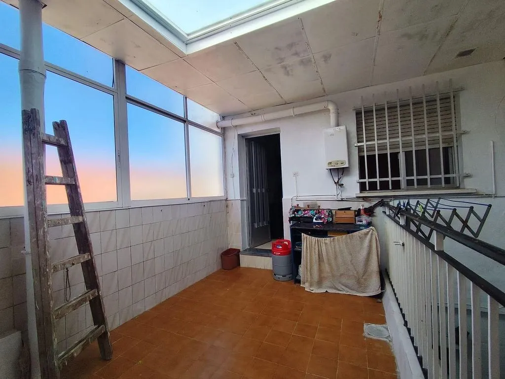 terrace_patio