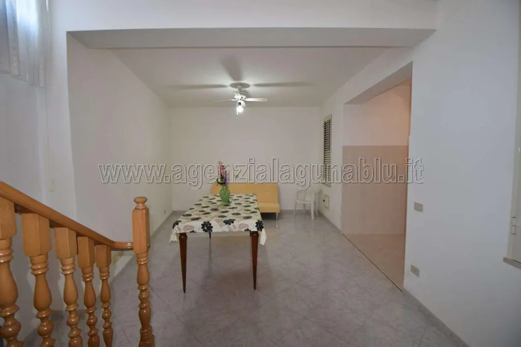 Söögituba - Independent House with Panoramic Terrace in Marsala