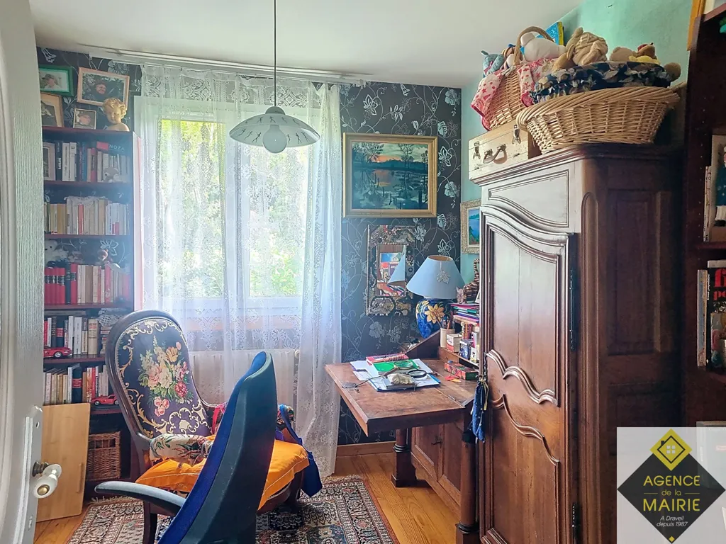 home_office