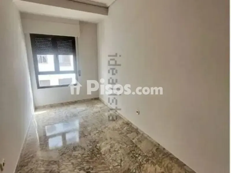 Stanze - Central District Apartment with Air Conditioning
