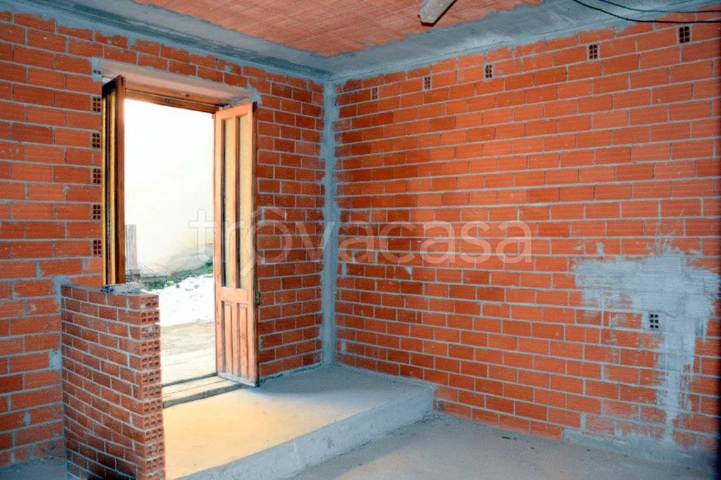 Pièces - Independent House with Mountain View in Giaglione
