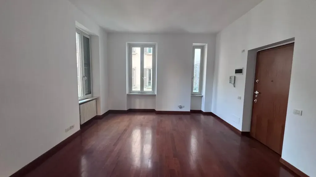 other_room