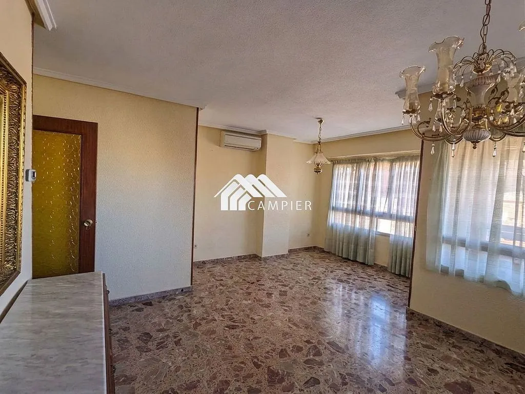 living_room