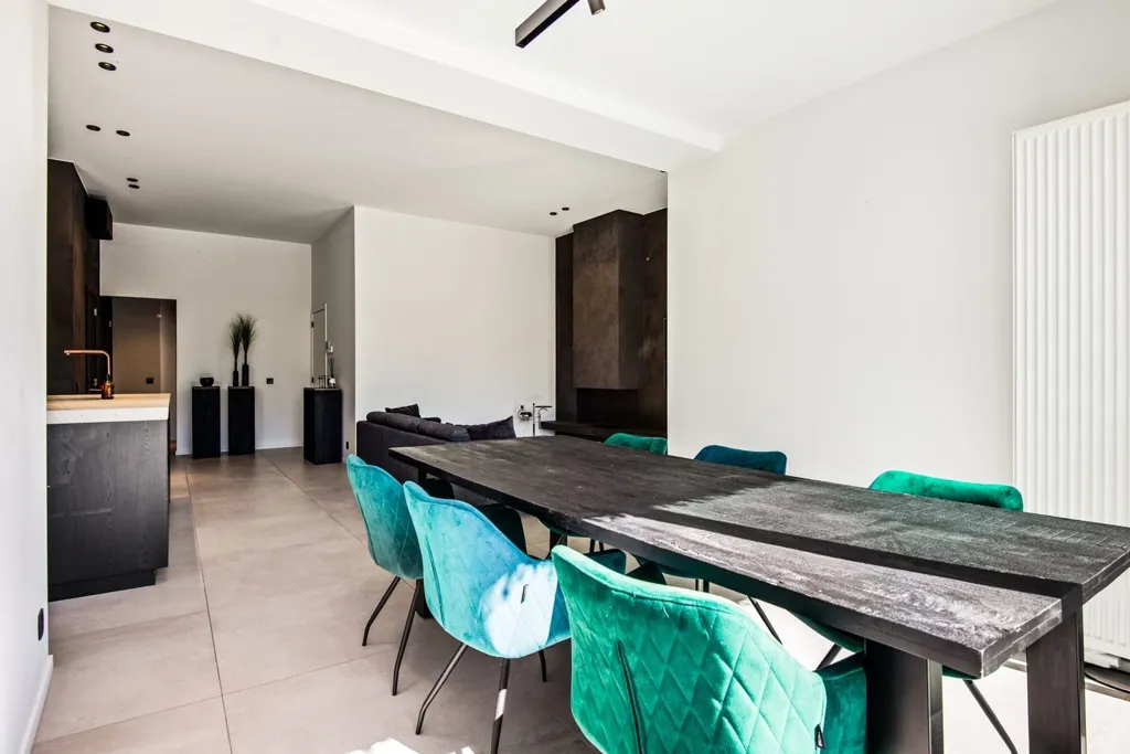 Appartement 1 chambres à Lier