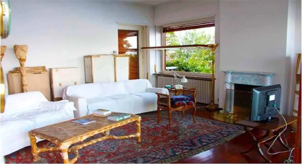 Elutuba - Luxury Villa with Dock in Baveno, Piedmont