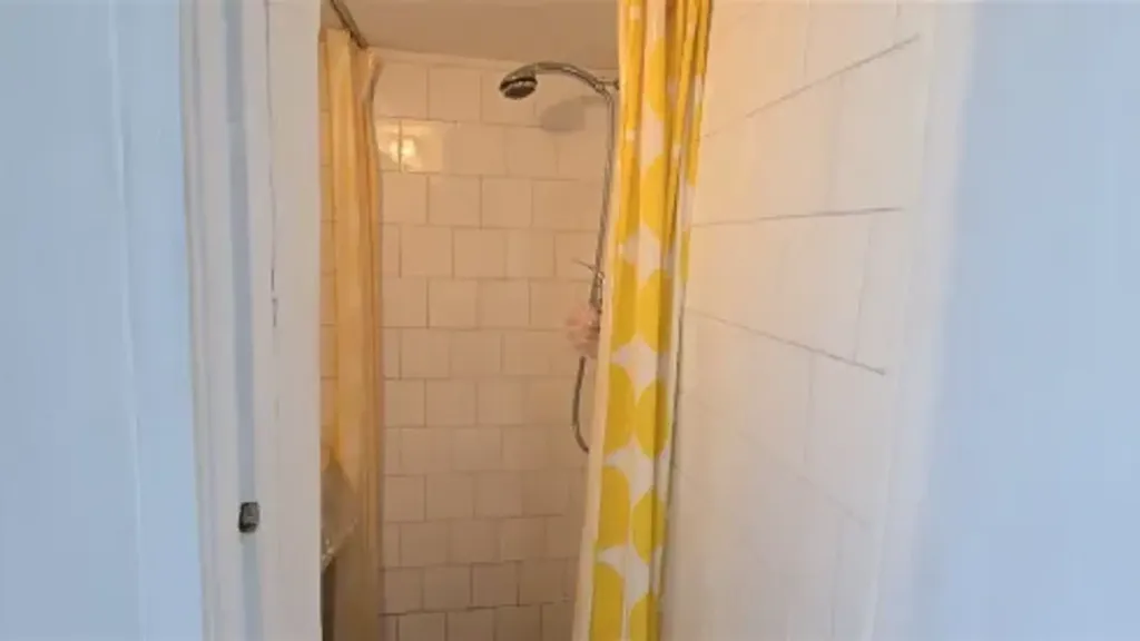 Bagni - Trilocale with Balcony in Atessa