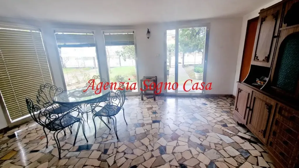 dining_room