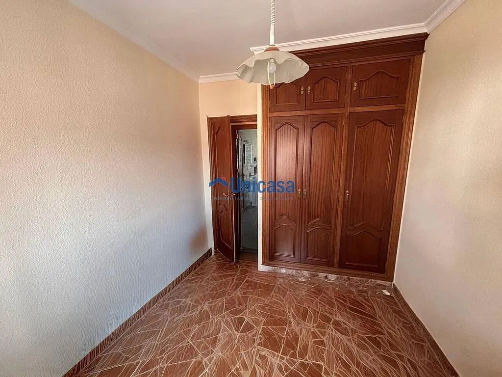 hallway_entrance