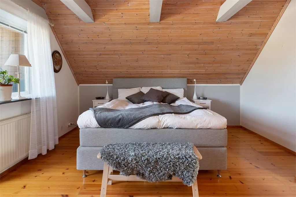 Maison 5 pièces à Oskarshamns kommun