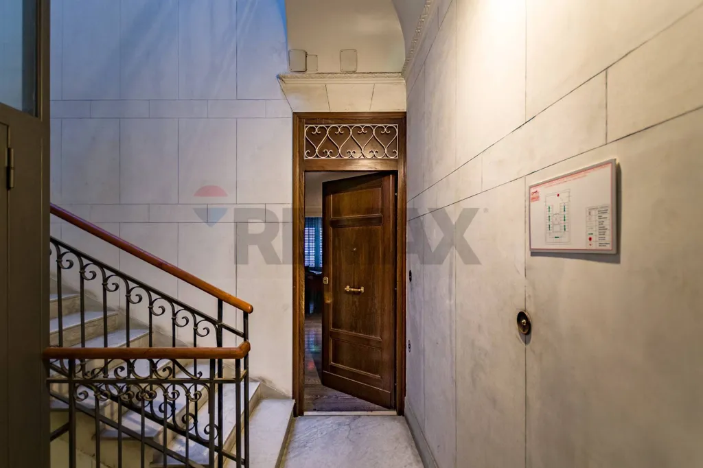 Toad - Rustic Apartment with Balconies in Palermo