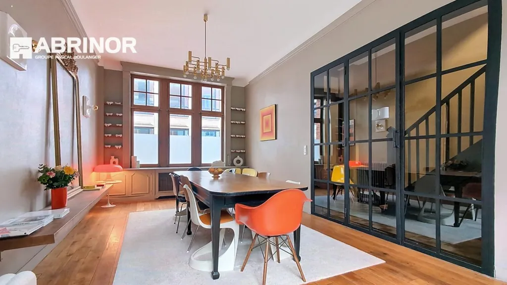dining_room
