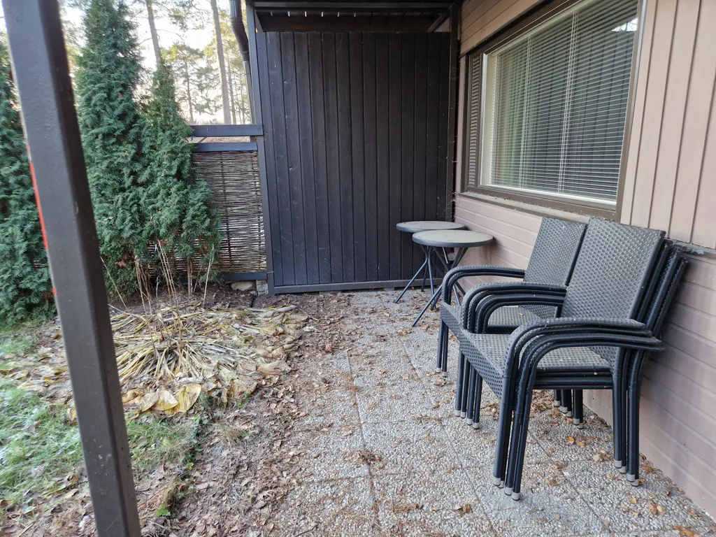 terrace_patio