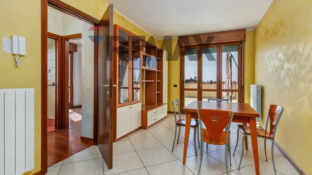 dining_room