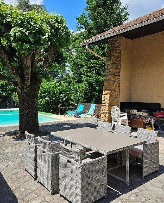 pool_area