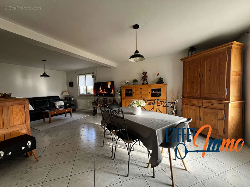 dining_room