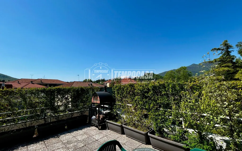 terrace_patio