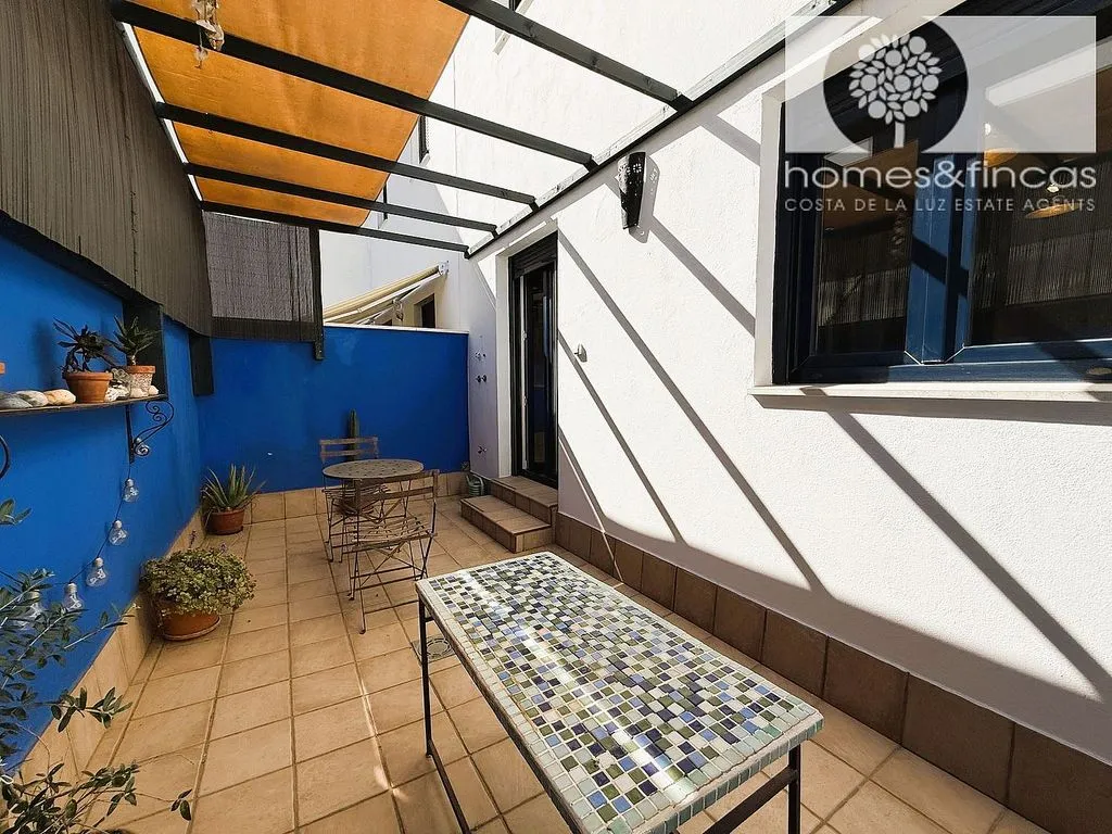 terrace_patio
