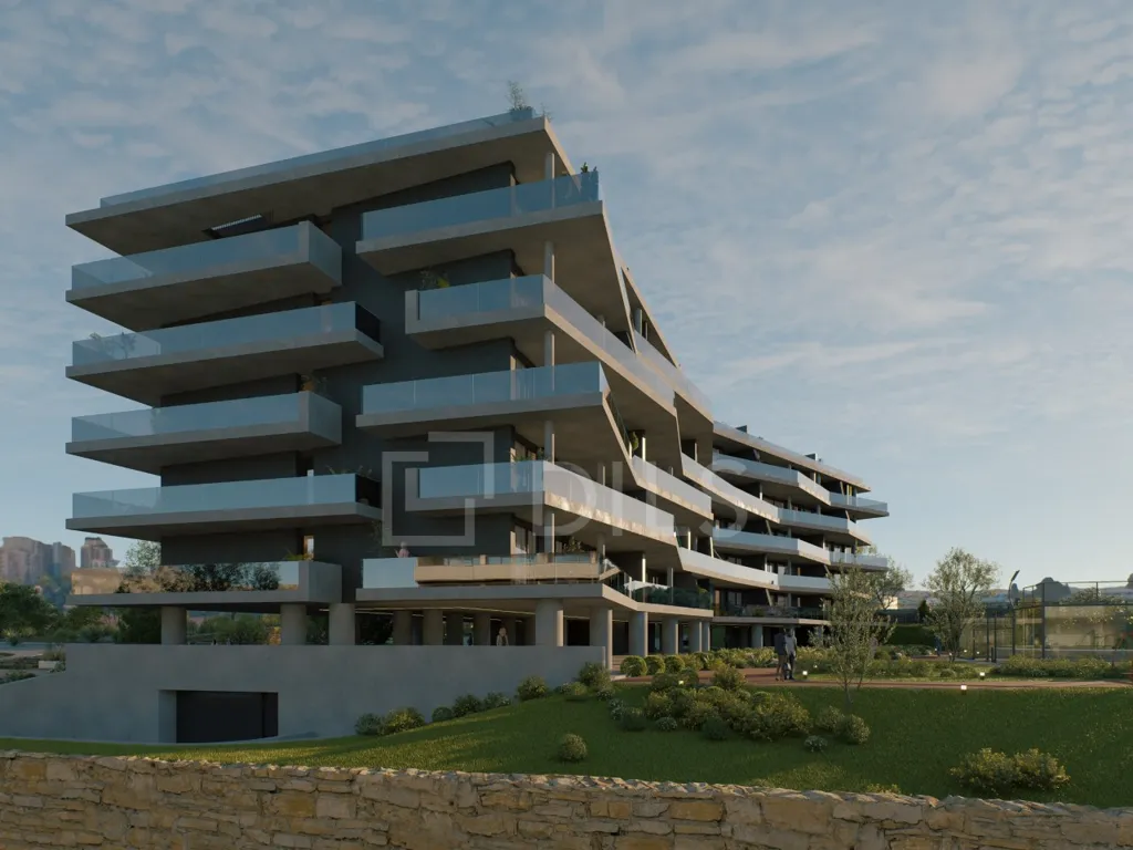 Extérieur - Studio Apartment with River View in Vila Nova de Gaia