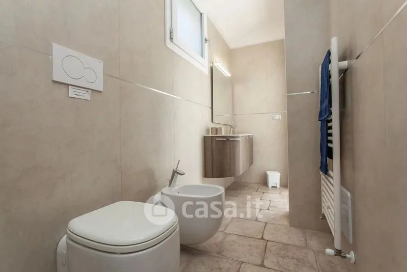 Vannitoad - Villa with Pool near Oria