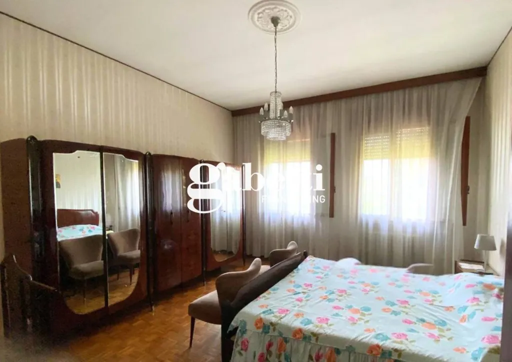 Magamistoad - Independent House with Garden in Agna