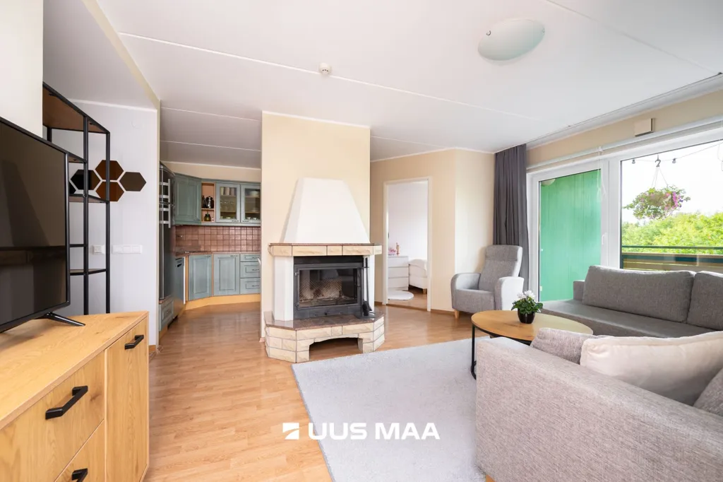 living_room