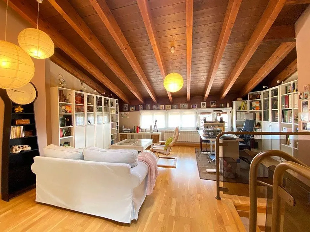 living_room