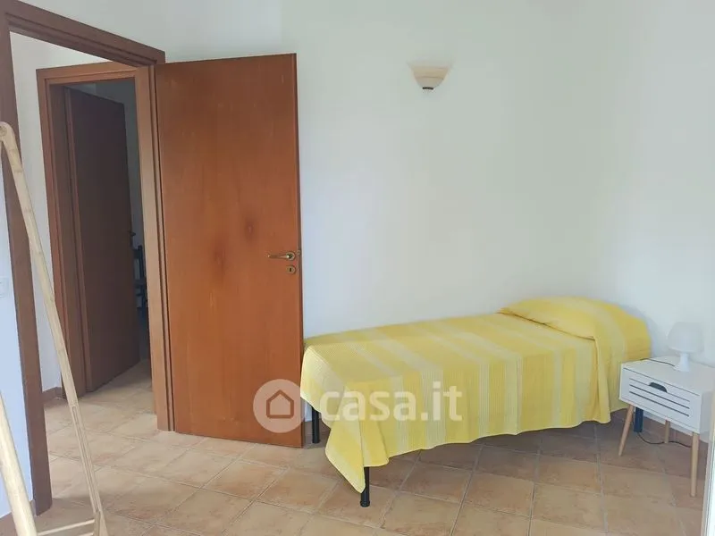 Chambres - Terraced Villa with Sea View in Marsala