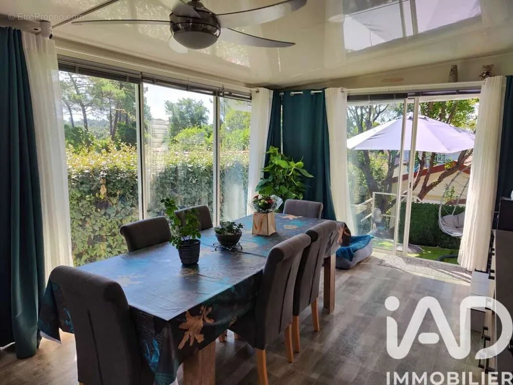 dining_room