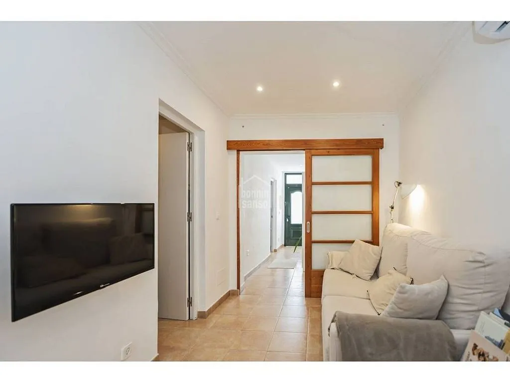living_room