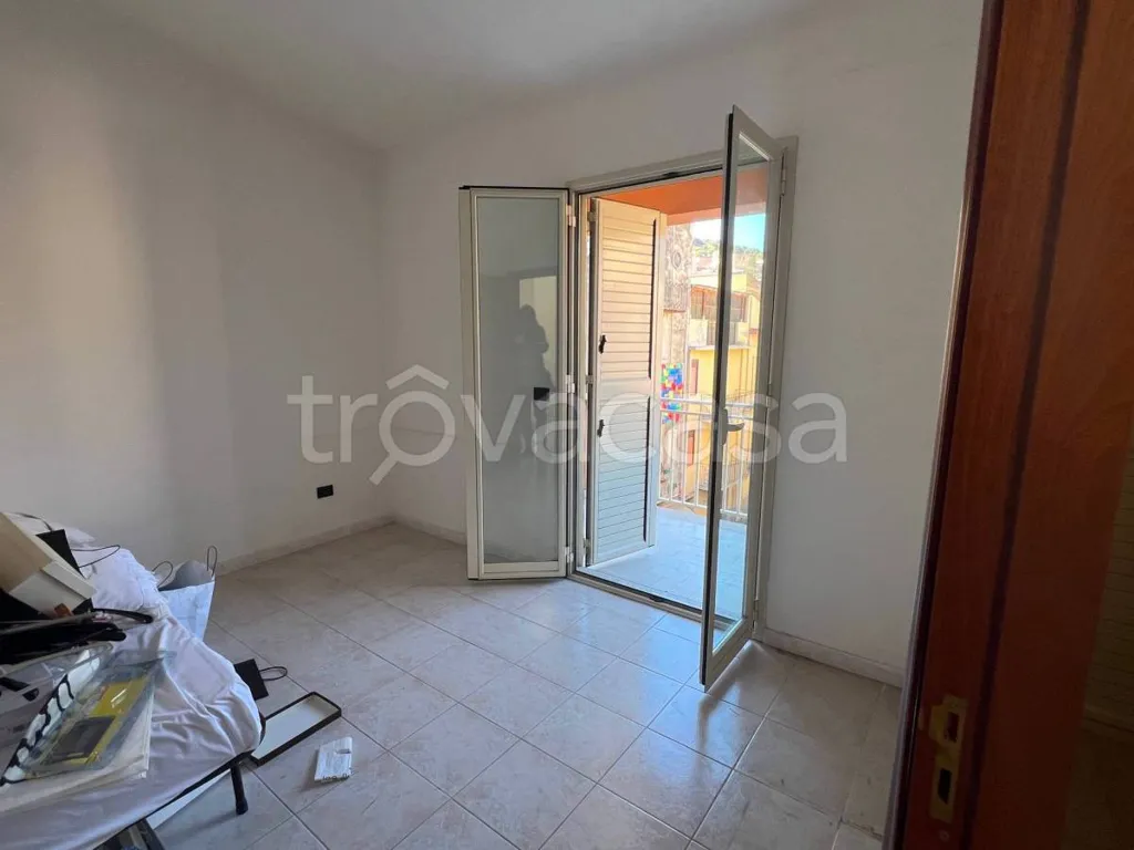 Chambres - Independent House with Balcony in Licata