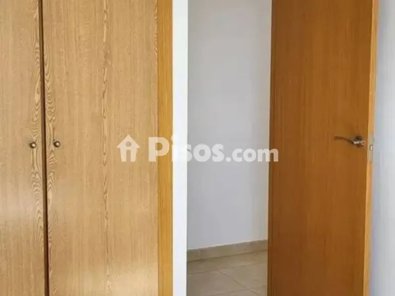 3 magamistoaga korter asukohas ES
